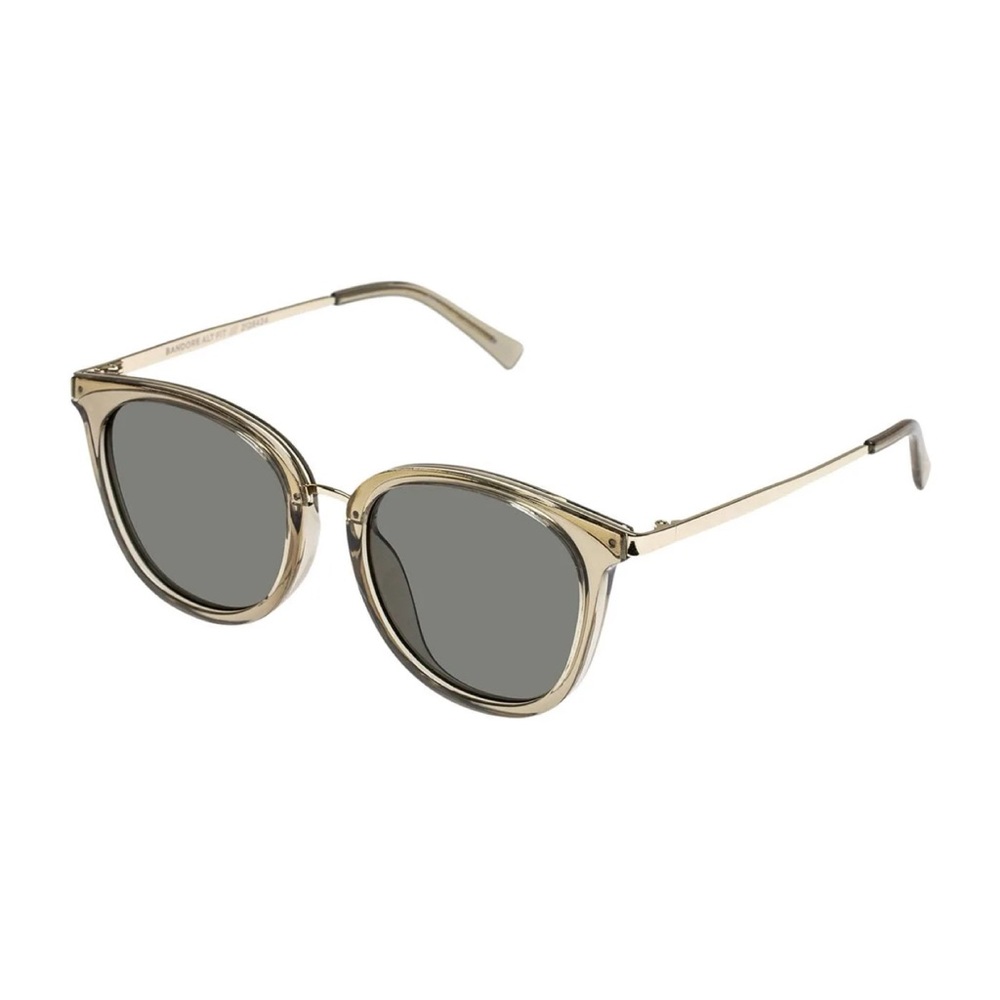 Le Specs Bandore Unisex Glasses!!